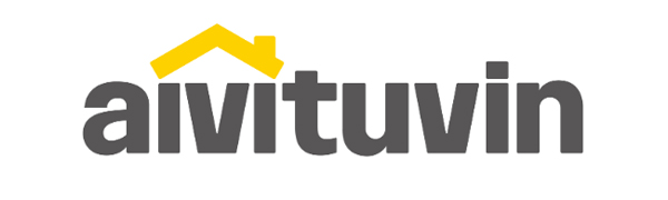AIVITUVIN